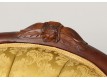 Living room furniture