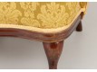 Living room furniture