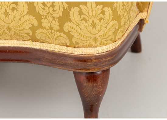 Living room furniture