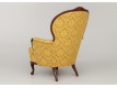 Living room furniture