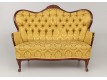 Living room furniture