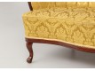 Living room furniture