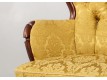 Living room furniture