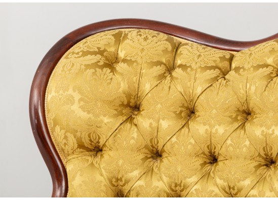 Living room furniture