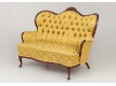 Living room furniture