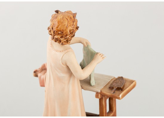 Sculpture