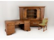 Workroom furniture