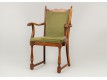 Workroom furniture