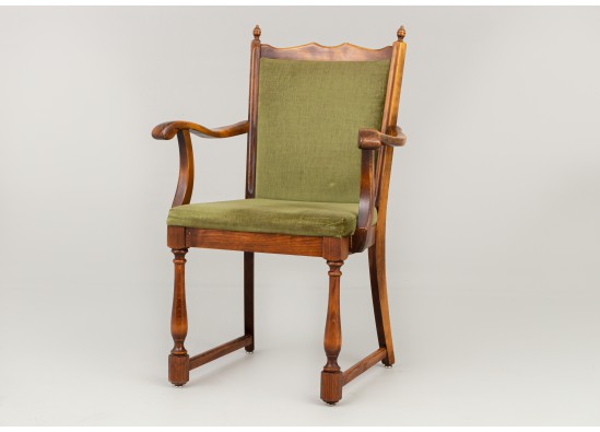 Workroom furniture