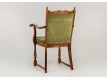 Workroom furniture
