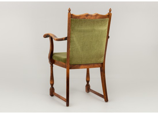 Workroom furniture