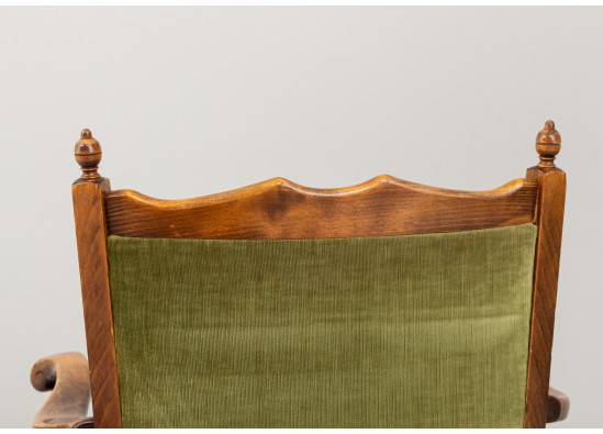 Workroom furniture