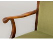Workroom furniture