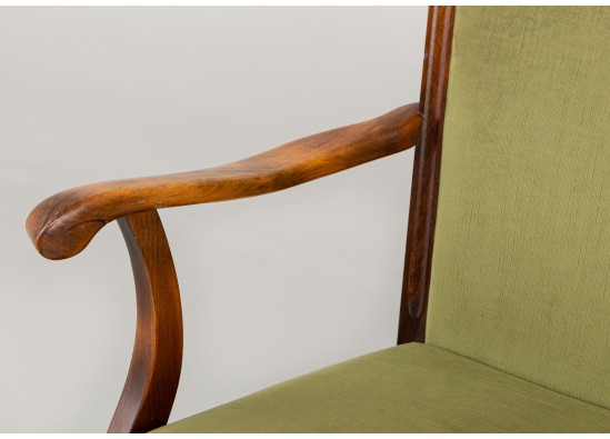 Workroom furniture
