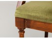 Workroom furniture