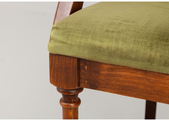 Workroom furniture