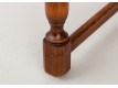 Workroom furniture