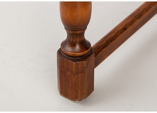 Workroom furniture