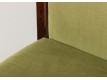 Workroom furniture