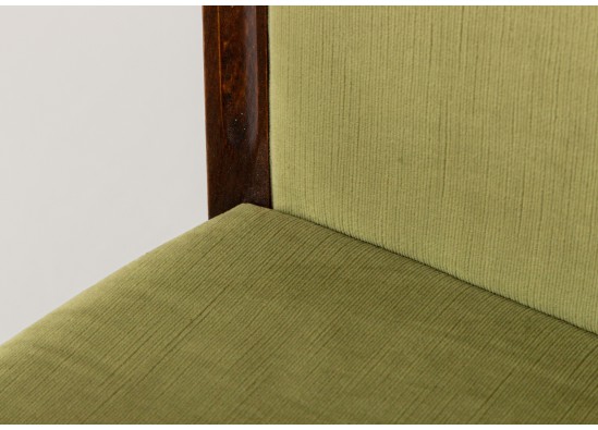 Workroom furniture