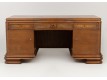 Workroom furniture