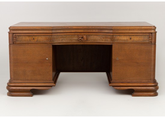 Workroom furniture