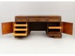 Workroom furniture