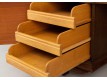 Workroom furniture