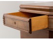 Workroom furniture