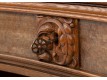 Workroom furniture