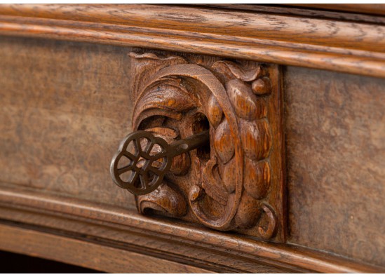 Workroom furniture