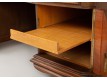 Workroom furniture