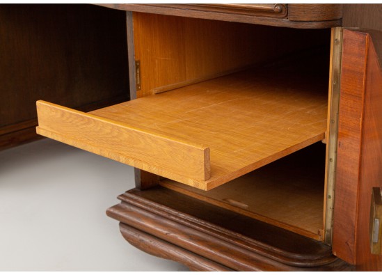 Workroom furniture