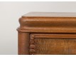 Workroom furniture