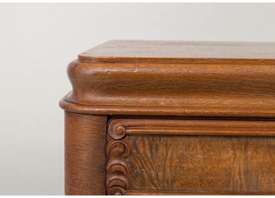 Workroom furniture