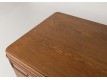 Workroom furniture