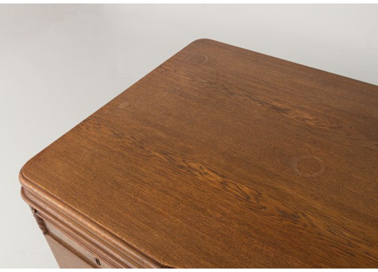 Workroom furniture