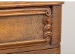 Workroom furniture