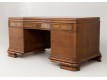Workroom furniture