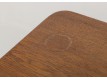 Workroom furniture