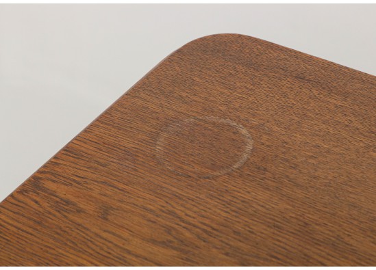 Workroom furniture