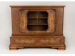 Workroom furniture