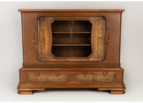 Workroom furniture