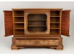 Workroom furniture
