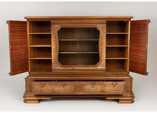 Workroom furniture