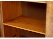 Workroom furniture