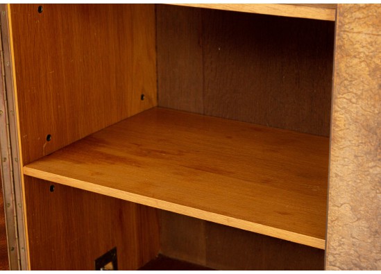 Workroom furniture