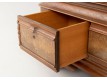 Workroom furniture