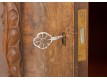 Workroom furniture
