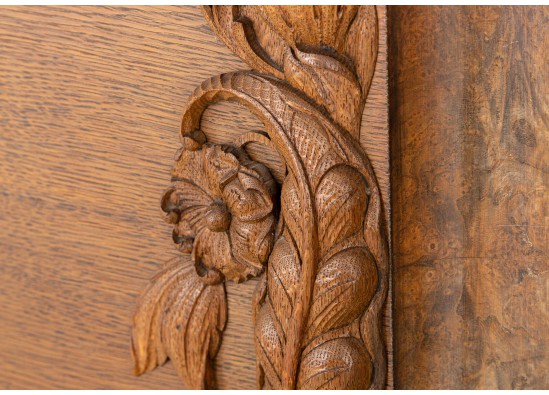 Workroom furniture